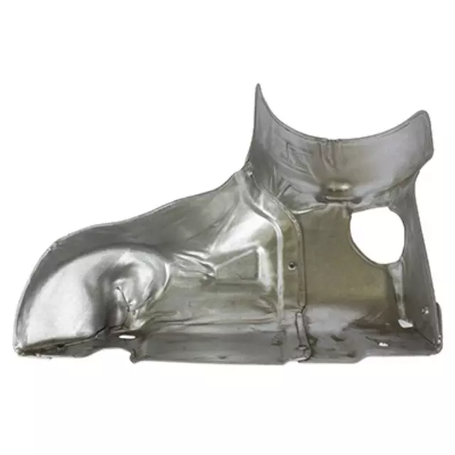 Heat Shield - Ford (9L8Z-5E258-A)