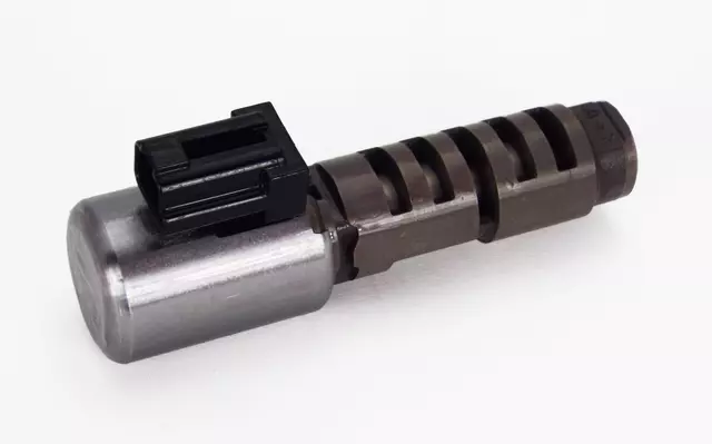 3529033040 - Transmission: Automatic Transmission Control Solenoid for Lexus: ES350, RX350 Image