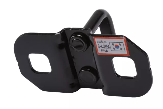 Deck Lid Latch Striker - GM (22996420)