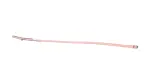 632490A070 - : Drain Hose for Toyota Image