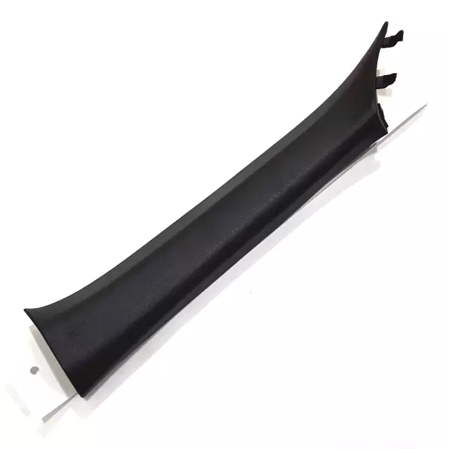 94010CA030VH - Body: Windshield Pillar Trim for Subaru: BRZ Image