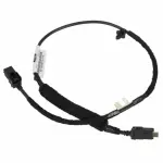 FA1Z14D202F - Body: Cable for Lincoln: MKX Image