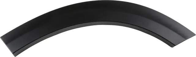 788615NA1A - Body: Edge Molding for INFINITI: QX50, QX55 Image