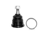 X36BJ0320 - : Ball Joint for SUSPENSIA Image