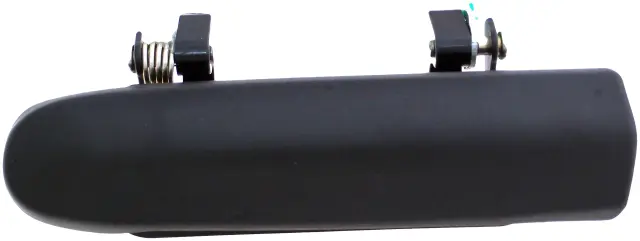83334 - Body: Front Left Exterior Door Handle for Dorman Image