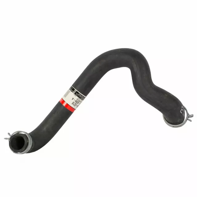 C1BZ8286A - : 2014-2019 Ford Fiesta - Lower Hose for Ford: Fiesta Image