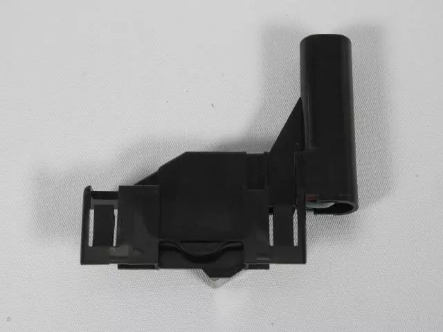 Security Alarm Switch - Mopar (5104859AA)