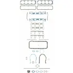 2601035 - : Engine Gasket Set for FEL-PRO Image