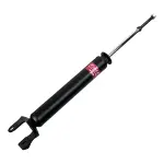 344455 - : Gas Shock for KYB Image