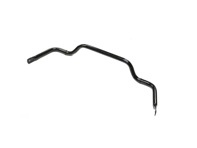 68264634AA - : Stabilizer Bar Bushing Retainer for Mopar Image