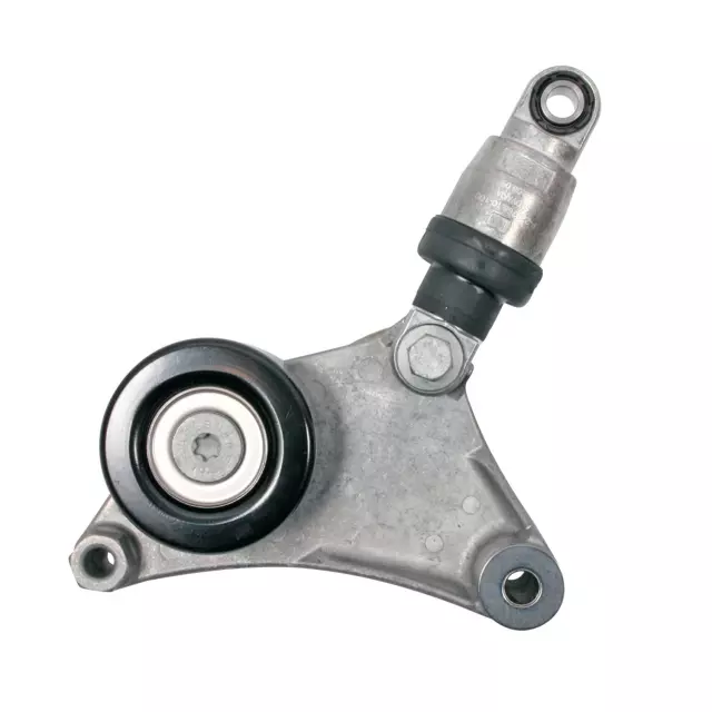 999060A - Engines &amp; Components: Litens Accessory Drive Belt Tensioner Assembly for Litens Image