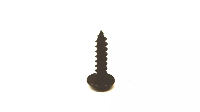 Bshg Diff Member F - Subaru (41326SA020)