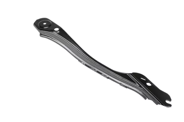 23328154 - : Front Bracket for Chevrolet: Camaro Image