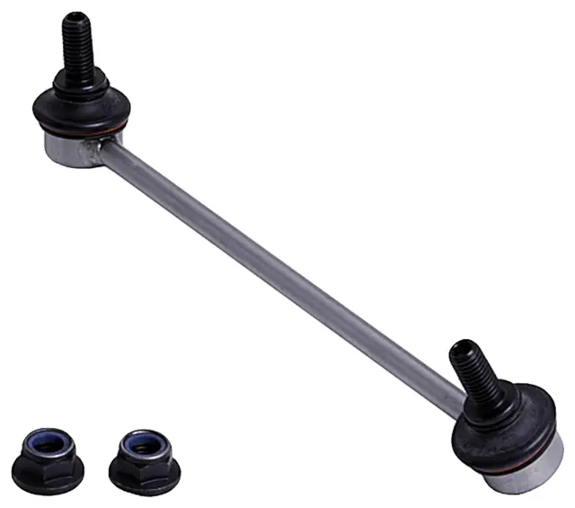 542697 - Suspension: Suspension Stabilizer Bar Link Kit for Dorman Image