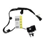 K2GZ14A699E - : Wire Assembly for Ford Image