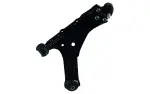 X07CJ7226 - : Suspensia Suspension Control Arm and Ball Joint Assembly for SUSPENSIA Image