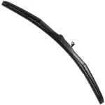 1603119 - : Hybrid Windshield Wiper Blade for Denso Image