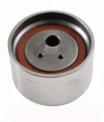 TT271 - : Engine Timing Belt Tensioner for Enginetech Image