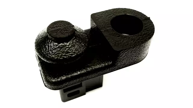 83331AJ000 - Electrical: Door Jamb Switch for Subaru: Forester, Impreza, WRX, WRX STI, XV Crosstrek Image