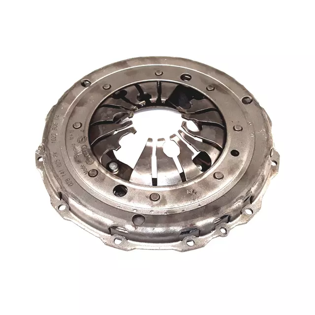 28141025PX - : Pressure Plate for Volkswagen: Beetle, Golf, Jetta Image