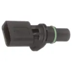SS11301 - : Engine Camshaft Position Sensor for DELPHI Image