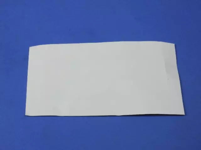 - DECAL 1DS88CA1AA - Mopar (1DS88CA1AA)