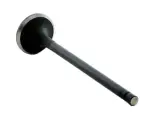 IM2538 - : Engine Intake Valve for Enginetech Image