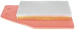 LX5230 - : Air Filter for Mahle Image