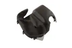 85610550 - Steering: Upper Column Cover for GM Image