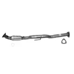 645816 - : Federal / EPA Catalytic Converter - Direct Fit for AP Exhaust Image