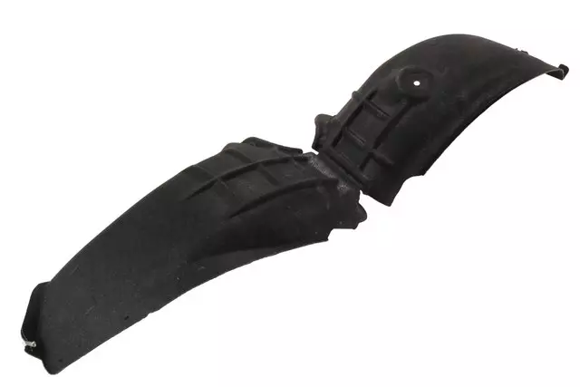 Wheelhouse Liner - GM (42821508)