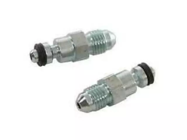 5L3Z6778AA - Engine: Adapter for Ford: F-150 Image