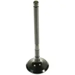 V5781 - : Stock Replacement Exhaust Valve for Melling Image