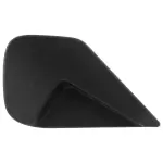 ML3Z1561198AA - Body: Recline Handle for Ford Image