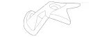 2022411034 - : Screening Plate for Mercedes-Benz Image