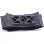 3244 - : Anchor Manual Transmission Mount for Anchor Image