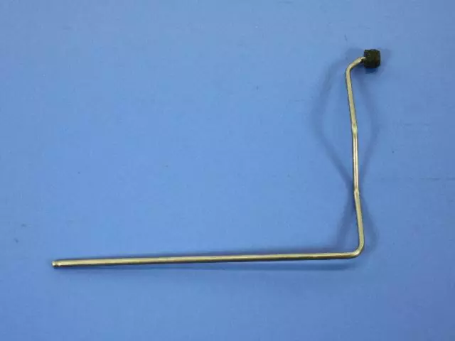 Oil Feed Tube - Mopar (52852999AA)