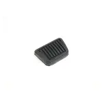 52009562 - Brakes: Pedal Pad for Mopar Image