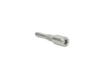 68236910AA - : Hex Head Bolt for Mopar Image