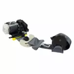 JL7Z78611B08AA - : Seat Belt Assembly for Lincoln: Navigator Image