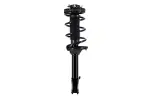 1331592L - : Focus Auto Parts Suspension Strut and Coil Spring Assembly for Focus Auto Parts Image