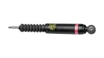 4853080104 - : Shock Absorber for Toyota Image