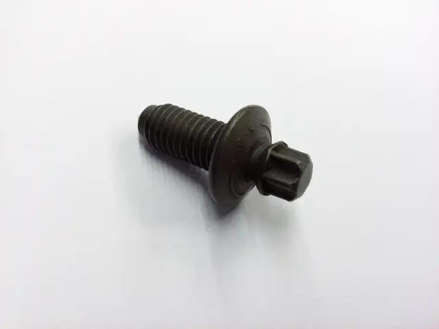 N90584502 - Hardware and Service Supplies: Screw for Lamborghini Image