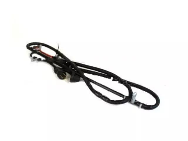 5C3Z6B018DA - : Kit Engine Block Heater for Ford Image