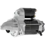 17475 - : Remy Starter Motor for Remy Image