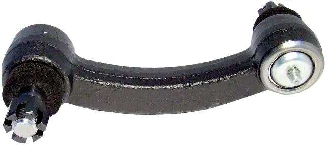 TA2142 - Suspension &amp; Steering: Steering Idler Arm for DELPHI Image