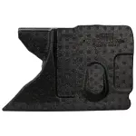 FT4Z5811172A - : Insulator Tunnel for Ford Image