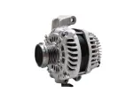 1BP00812AA - Electrical: Alternator for Chrysler: 200 | Fiat: 500X | Jeep: Cherokee, Compass, Renegade | Ram: ProMaster City Image