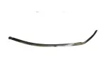 7592247011 - Body: Black Out Tape for Toyota Image