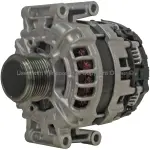 11894 - : Alternator for MPA ELECTRICAL Image